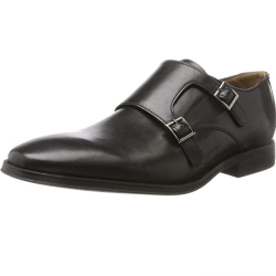 Clarks Gilman Step 男士休闲鞋