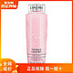 Lancome/兰蔻兰蔻粉水清滢柔肤水400ml 补水保湿