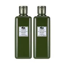 ORIGINS 悦木之源 焕能精华菌菇水 200ml *2瓶装