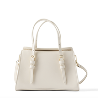 ZARA 16628510001 迷你城市手提单肩包