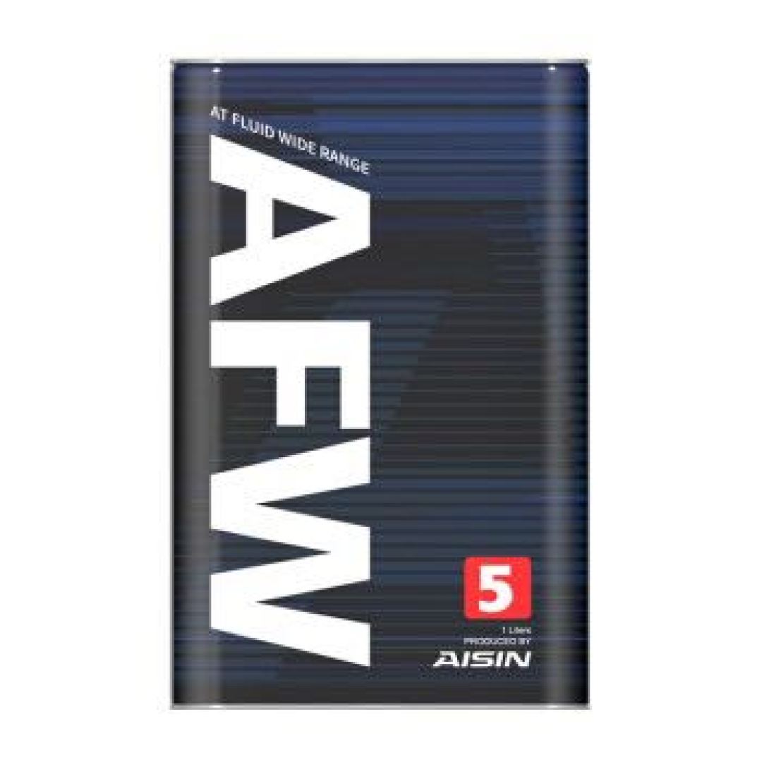 在张大妈的诱惑下没忍住,给9年的天语SX4更换爱信AFW5自动变速箱油