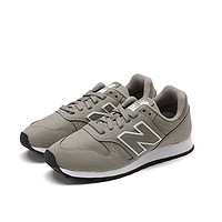 限尺码：new balance WL373GRR 女款复古休闲鞋