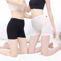 danjiya 丹吉娅 s5507 女士打底裤 2条装