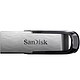 SanDisk 闪迪 酷铄 CZ73 USB3.0 闪存盘 银色 32GB