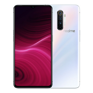 realme 真我 X2 Pro 智能手机 6GB 64GB