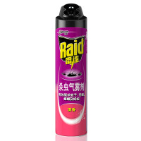 雷达 杀虫剂气雾剂 550ml