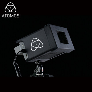 ATOMOS 7英寸监视器遮光罩(适用于阿童木Inferno/Flame系列）