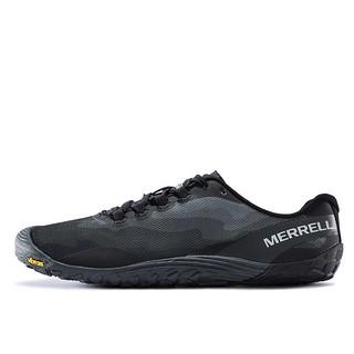 MERRELL 迈乐 VAPOR GLOVE J50403 男款越野跑鞋