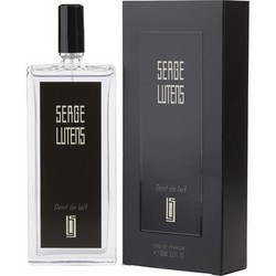 SERGE LUTENS 芦丹氏 乳牙 中性香水 EDP 100ml（新旧版本随机发货）