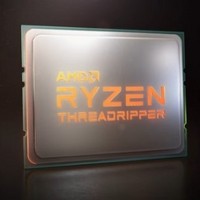 AMD Threadripper Pro 3975WX CPU处理器