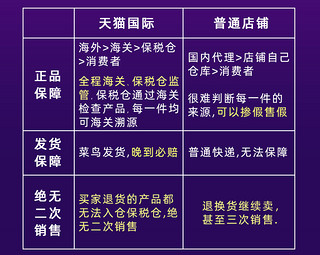 韩国头发增密纤维粉变多变密密发增发补发假发发际线神器填充发髻