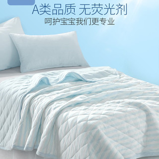 zaozuo