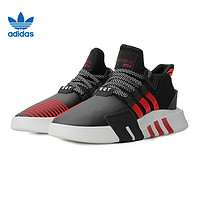 adidas 阿迪达斯 EQT FW4249 男子运动鞋