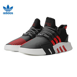 adidas 阿迪达斯 EQT FW4249 男子运动鞋