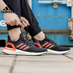 eg0717 adidas