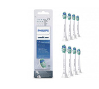 PHILIPS 飞利浦 Sonicare HX9028/12 替换刷头 8支装