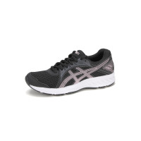 ASICS 亚瑟士 JOLT 2 女款轻质透气减震休闲运动跑鞋女鞋