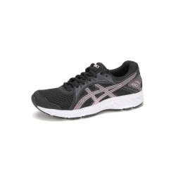 ASICS 亚瑟士 JOLT 2 女款轻质透气减震休闲运动跑鞋女鞋