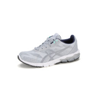 ASICS 亚瑟士 GEL-QUANTUM 90 女鞋缓冲跑鞋