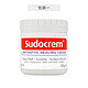 Sudocrem 婴儿护臀膏 125g *3件