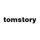 TOMSTORY/汤姆故事
