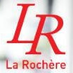 La Rochère