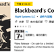 Microsoft 微软 Blackbeard's Cove 数字版游戏