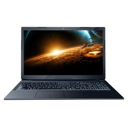 shinelon炫龙dc2畅玩版2156英寸笔记本电脑g54208gb256gbgtx1050