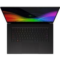 RAZER 雷蛇 灵刃15精英版 2019款 15.6英寸笔记本电脑（i7-9750H、16GB、512GB、RTX2080、8GB）