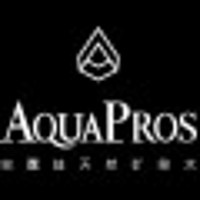 AQUAPROS/宝露兹