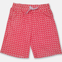 夏克 男士速干泳裤 M-4XL