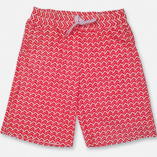 夏克 男士速干泳裤 M-4XL