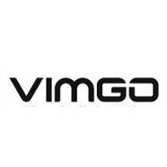 VIMGO/微果