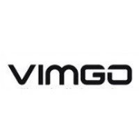 微果 VIMGO