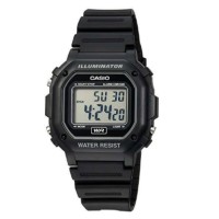 CASIO 卡西欧 F108WH-1A 男士电子腕表