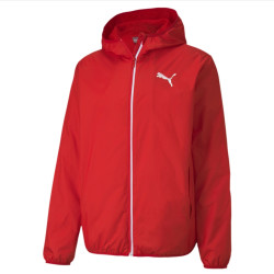 PUMA Essentials 男士冲锋衣