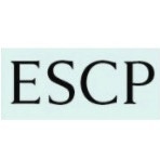 ESCP