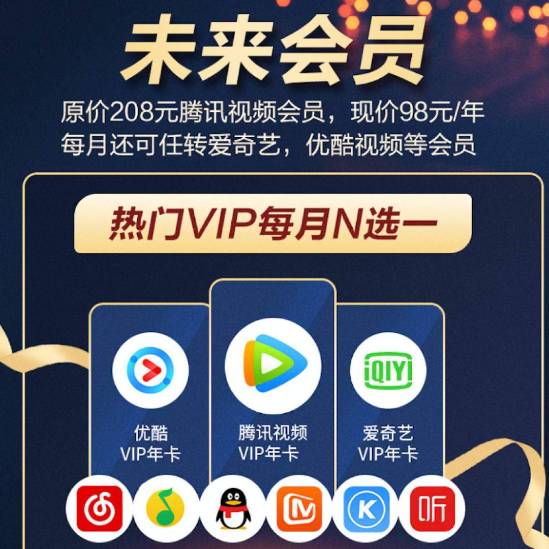 《穿越火线》端游下月大更新 同名真人网剧7月20日开播!