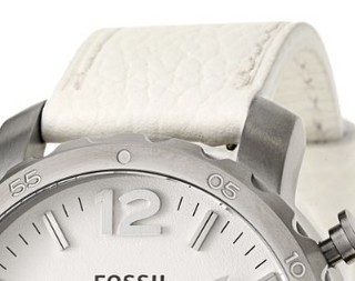 FOSSIL Nate JR1423  男款腕表