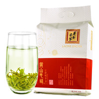 老谢家茶 黄山毛峰 250g
