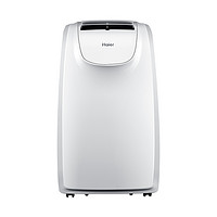 Haier 海尔 KYR-36/AU1 移动空调 1.5匹