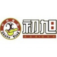初旭食品 chuxufood
