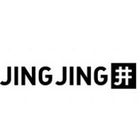 JINGJING/井井