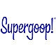 supergoop