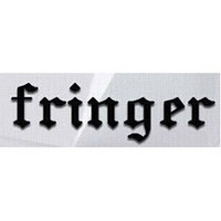 fringer