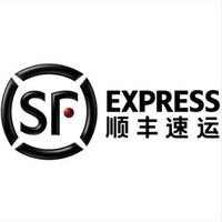 今日好券|7.15上新：美团开运礼 领话费券 和朋友互相扫一扫 得3~9元话费券