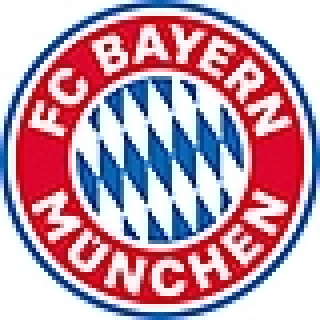FC BAYERN/FC 拜仁