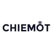 CHIEMOT/倾情
