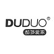 duduo/都多爱家