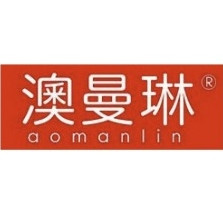 aomanlin/澳曼琳